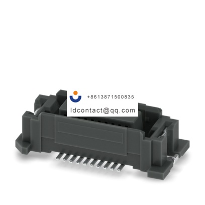 1331962 Phoenix Contact product image